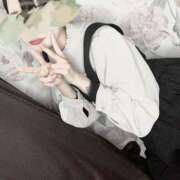 ヒメ日記 2025/01/07 21:01 投稿 かおる 千葉泡洗体デラックスエステ