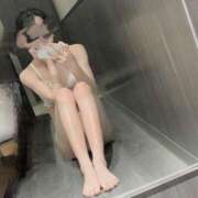 ヒメ日記 2025/01/09 20:59 投稿 かおる 千葉泡洗体デラックスエステ