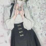 ヒメ日記 2025/01/16 12:04 投稿 かおる 千葉泡洗体デラックスエステ