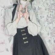 ヒメ日記 2025/01/16 12:19 投稿 かおる 千葉泡洗体デラックスエステ