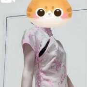 ヒメ日記 2025/01/22 23:19 投稿 かおる 千葉泡洗体デラックスエステ