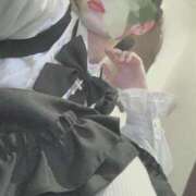 ヒメ日記 2025/01/23 23:19 投稿 かおる 千葉泡洗体デラックスエステ