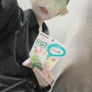 ヒメ日記 2025/01/24 15:29 投稿 かおる 千葉泡洗体デラックスエステ