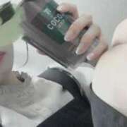 ヒメ日記 2025/01/25 21:09 投稿 かおる 千葉泡洗体デラックスエステ