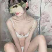 ヒメ日記 2025/01/26 16:43 投稿 かおる 千葉泡洗体デラックスエステ