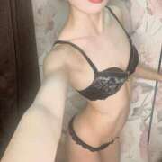 ヒメ日記 2025/02/02 08:29 投稿 かおる 千葉泡洗体デラックスエステ