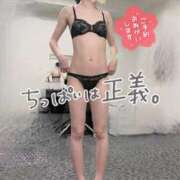 ヒメ日記 2025/02/23 18:15 投稿 かおる 千葉泡洗体デラックスエステ