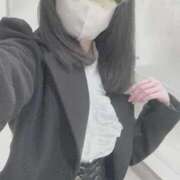 ヒメ日記 2025/02/24 08:29 投稿 かおる 千葉泡洗体デラックスエステ