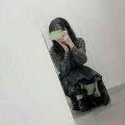 ヒメ日記 2025/02/24 12:01 投稿 かおる 千葉泡洗体デラックスエステ