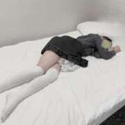 ヒメ日記 2025/02/28 18:15 投稿 かおる 千葉泡洗体デラックスエステ