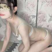 ヒメ日記 2025/02/28 22:39 投稿 かおる 千葉泡洗体デラックスエステ