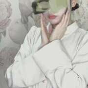 ヒメ日記 2025/03/03 12:03 投稿 かおる 千葉泡洗体デラックスエステ