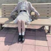 ヒメ日記 2025/03/04 12:01 投稿 かおる 千葉泡洗体デラックスエステ