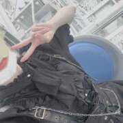 ヒメ日記 2025/03/05 12:01 投稿 かおる 千葉泡洗体デラックスエステ