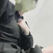 ヒメ日記 2025/03/07 18:15 投稿 かおる 千葉泡洗体デラックスエステ