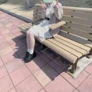 ヒメ日記 2025/03/08 17:01 投稿 かおる 千葉泡洗体デラックスエステ