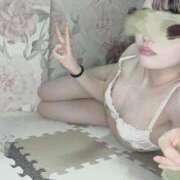 ヒメ日記 2025/03/13 18:29 投稿 かおる 千葉泡洗体デラックスエステ