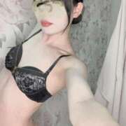 ヒメ日記 2025/03/15 18:29 投稿 かおる 千葉泡洗体デラックスエステ