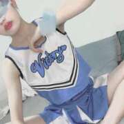 ヒメ日記 2025/03/15 23:19 投稿 かおる 千葉泡洗体デラックスエステ