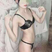 ヒメ日記 2025/03/16 13:00 投稿 かおる 千葉泡洗体デラックスエステ