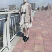 ヒメ日記 2025/03/17 22:39 投稿 かおる 千葉泡洗体デラックスエステ