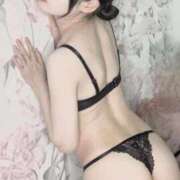 ヒメ日記 2025/03/18 12:03 投稿 かおる 千葉泡洗体デラックスエステ