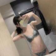 ヒメ日記 2025/03/20 17:37 投稿 かおる 千葉泡洗体デラックスエステ