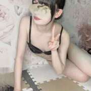 ヒメ日記 2025/03/25 12:05 投稿 かおる 千葉泡洗体デラックスエステ