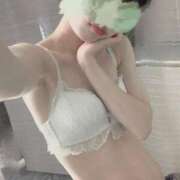 ヒメ日記 2025/03/25 18:29 投稿 かおる 千葉泡洗体デラックスエステ