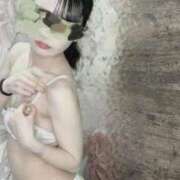 ヒメ日記 2025/03/26 00:19 投稿 かおる 千葉泡洗体デラックスエステ