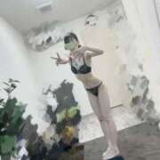 ヒメ日記 2025/03/27 08:29 投稿 かおる 千葉泡洗体デラックスエステ