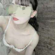 ヒメ日記 2025/03/28 08:29 投稿 かおる 千葉泡洗体デラックスエステ