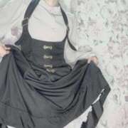 ヒメ日記 2025/03/29 00:09 投稿 かおる 千葉泡洗体デラックスエステ