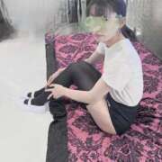 ヒメ日記 2025/03/30 08:29 投稿 かおる 千葉泡洗体デラックスエステ