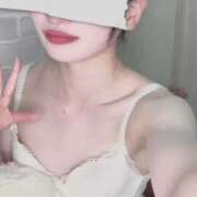 ヒメ日記 2025/04/01 19:49 投稿 かおる 千葉泡洗体デラックスエステ