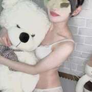 ヒメ日記 2025/04/01 23:09 投稿 かおる 千葉泡洗体デラックスエステ