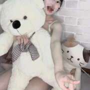 ヒメ日記 2025/04/02 00:02 投稿 かおる 千葉泡洗体デラックスエステ