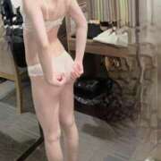 ヒメ日記 2025/04/04 12:09 投稿 かおる 千葉泡洗体デラックスエステ