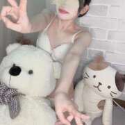 ヒメ日記 2025/04/04 18:29 投稿 かおる 千葉泡洗体デラックスエステ