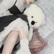 ヒメ日記 2025/04/05 02:45 投稿 かおる 千葉泡洗体デラックスエステ