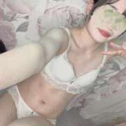 ヒメ日記 2025/04/06 18:29 投稿 かおる 千葉泡洗体デラックスエステ