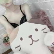 ヒメ日記 2025/04/08 23:19 投稿 かおる 千葉泡洗体デラックスエステ