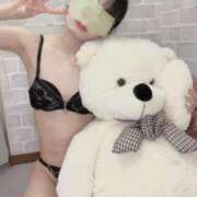 ヒメ日記 2025/04/12 00:19 投稿 かおる 千葉泡洗体デラックスエステ