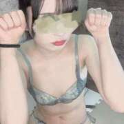 ヒメ日記 2025/04/12 12:19 投稿 かおる 千葉泡洗体デラックスエステ