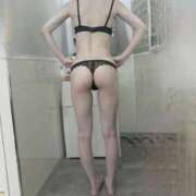 ヒメ日記 2025/04/12 20:59 投稿 かおる 千葉泡洗体デラックスエステ