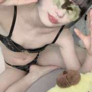 ヒメ日記 2025/04/14 18:19 投稿 かおる 千葉泡洗体デラックスエステ