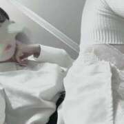 ヒメ日記 2025/04/18 20:49 投稿 かおる 千葉泡洗体デラックスエステ