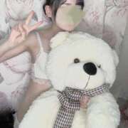 ヒメ日記 2025/04/20 16:39 投稿 かおる 千葉泡洗体デラックスエステ