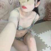 ヒメ日記 2025/04/23 23:59 投稿 かおる 千葉泡洗体デラックスエステ