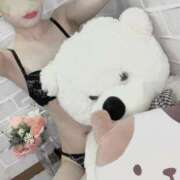 ヒメ日記 2025/04/24 12:19 投稿 かおる 千葉泡洗体デラックスエステ